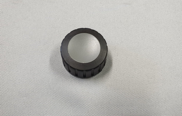 New Genuine Makita SE00000161 Radio Volume Switch Knob for BMR102W