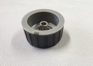 New Genuine Makita SE00000161 Radio Volume Switch Knob for BMR102W