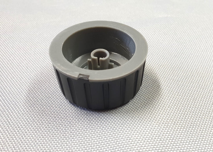 New Genuine Makita SE00000161 Radio Volume Switch Knob for BMR102W