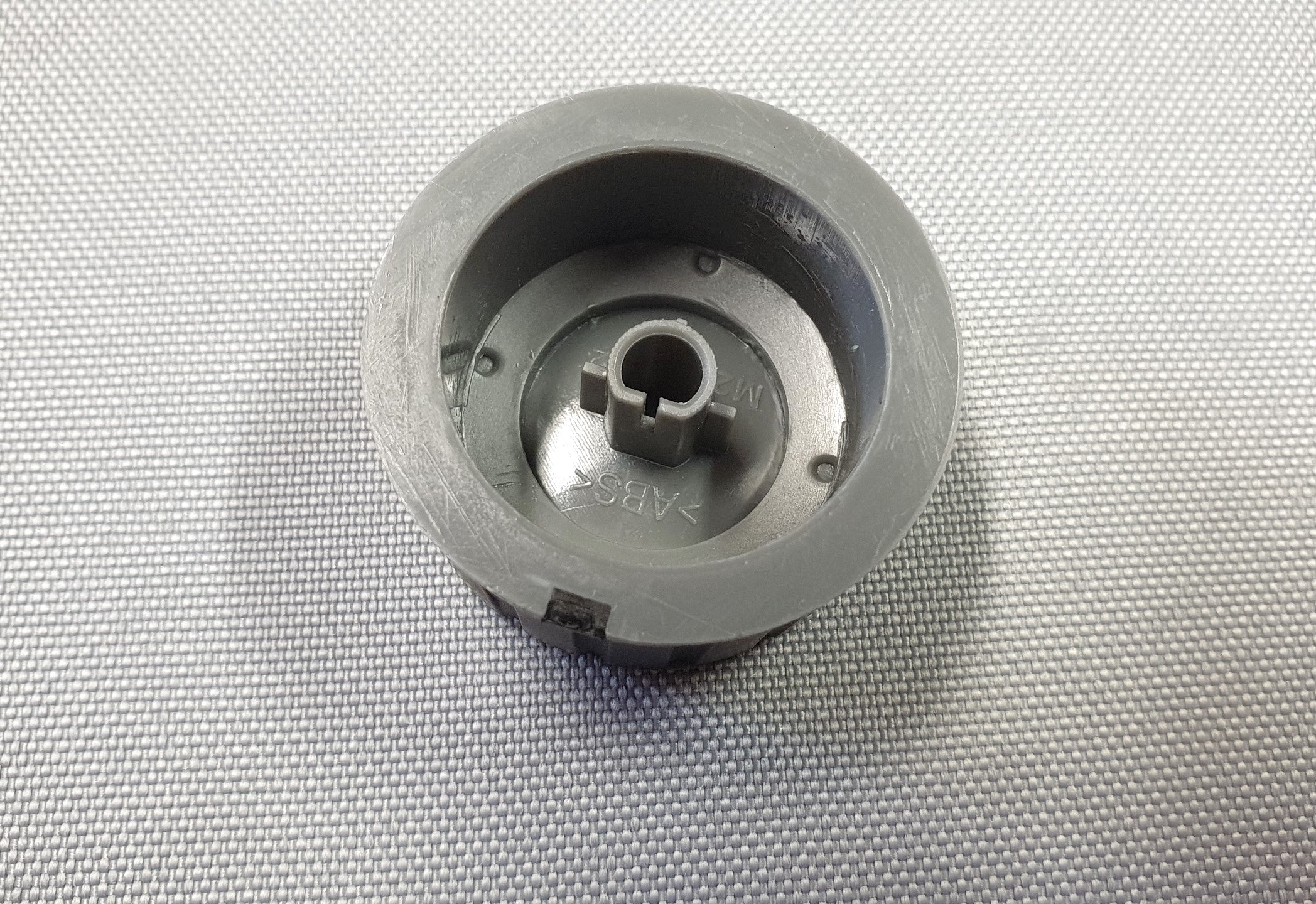 New Genuine Makita SE00000161 Radio Volume Switch Knob for BMR102W