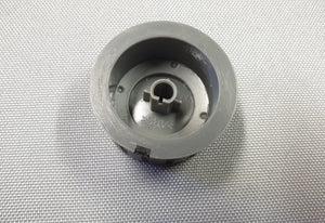 New Genuine Makita SE00000161 Radio Volume Switch Knob for BMR102W