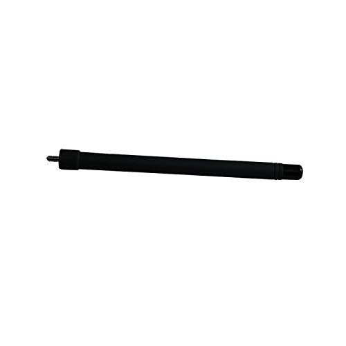 New Genuine Makita SE00000191 Radio Aerial Antenna Rod for BMR103B DMR102