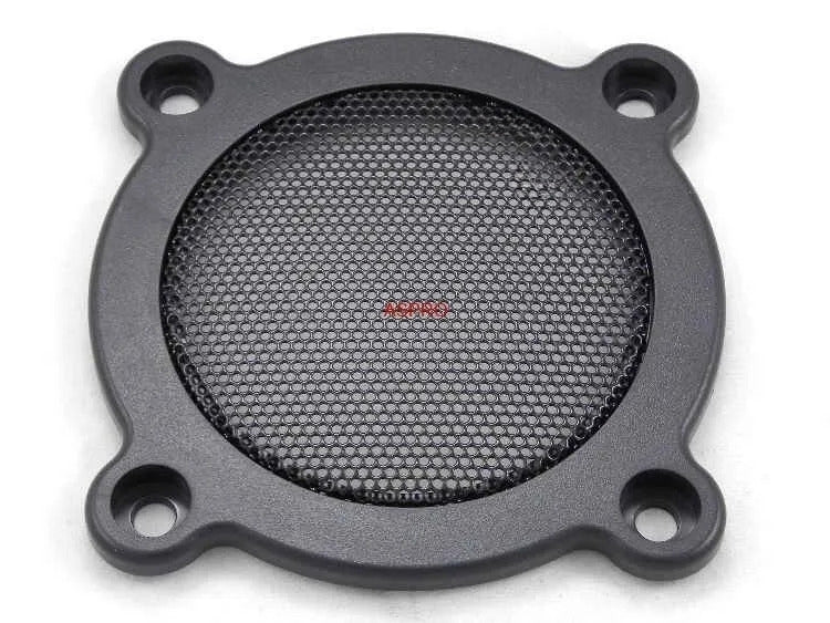 New Genuine Makita SE00000205 Speaker Net Assembly