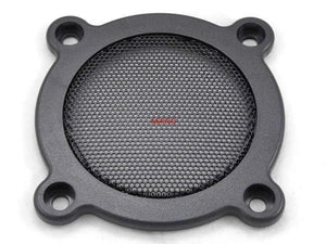 New Genuine Makita SE00000205 Speaker Net Assembly