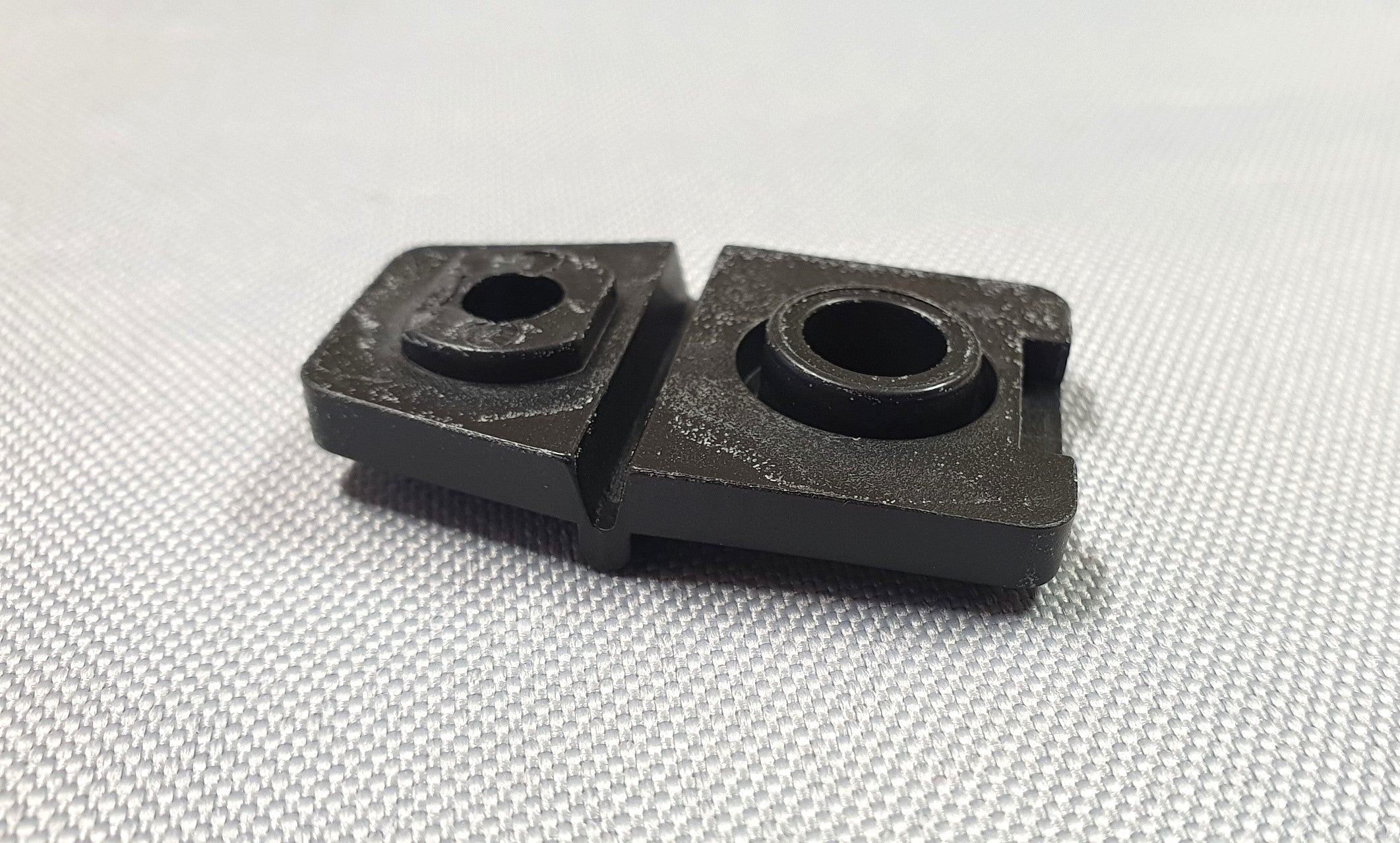 New Genuine Makita SE00000403 DC Rubber Cover