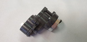 New Genuine Makita SH00000093 SB Unit L Assembly for DRC200