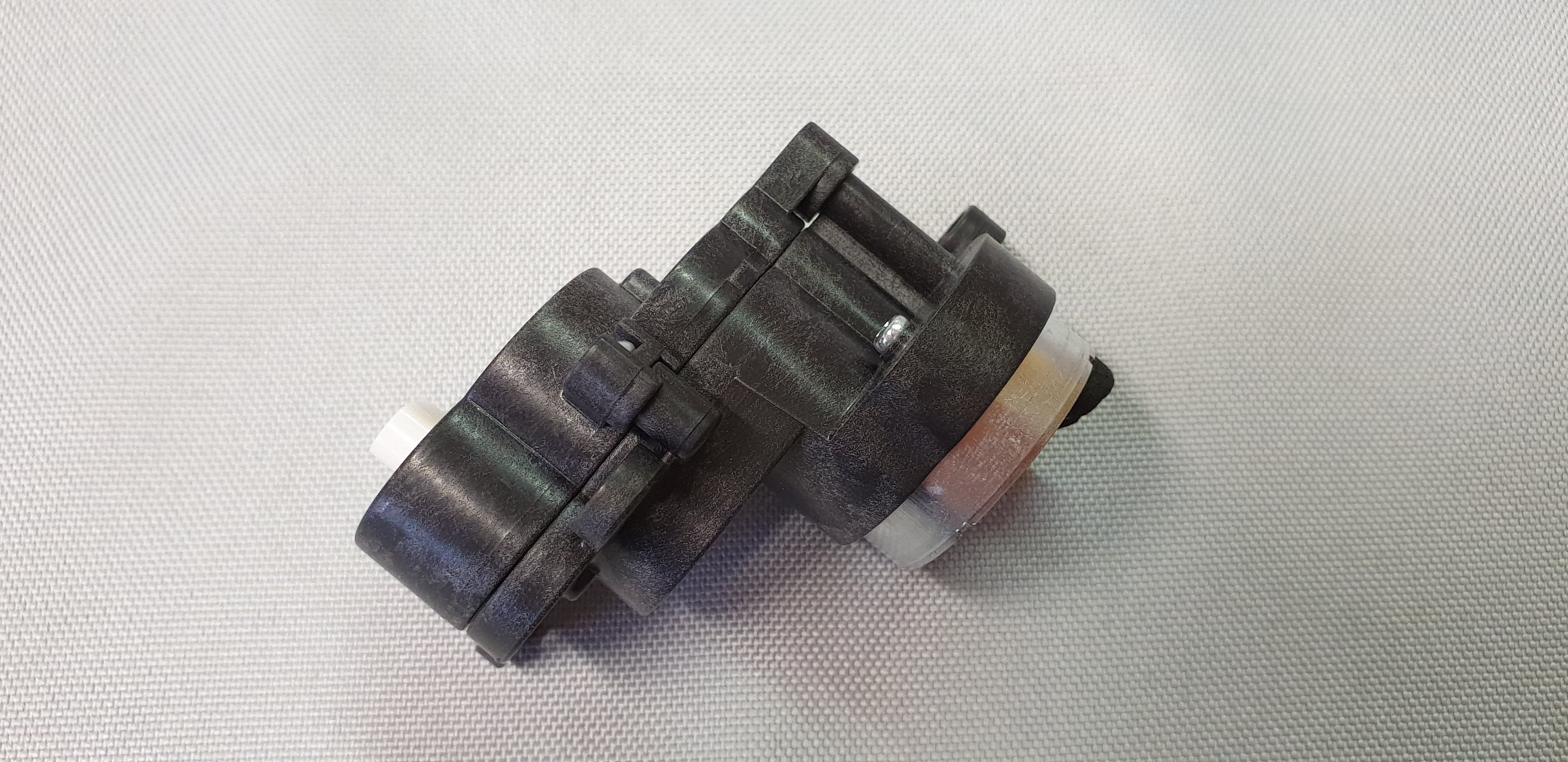 New Genuine Makita SH00000093 SB Unit L Assembly for DRC200