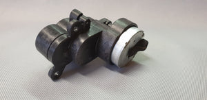 New Genuine Makita SH00000093 SB Unit L Assembly for DRC200