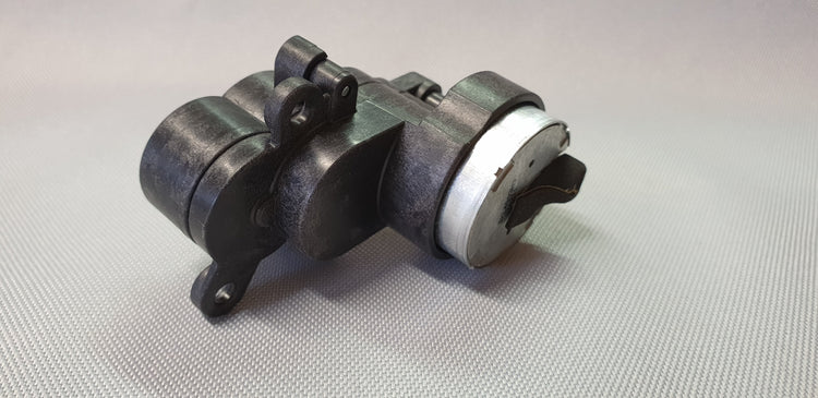 New Genuine Makita SH00000093 SB Unit L Assembly for DRC200