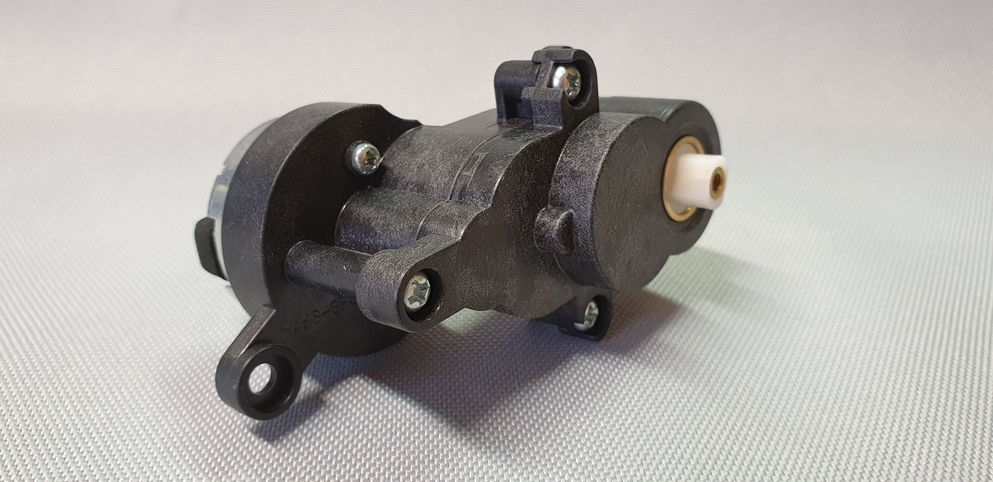 New Genuine Makita SH00000093 SB Unit L Assembly for DRC200