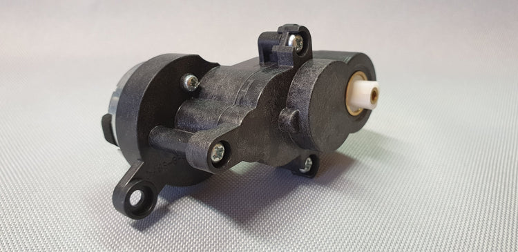 New Genuine Makita SH00000093 SB Unit L Assembly for DRC200