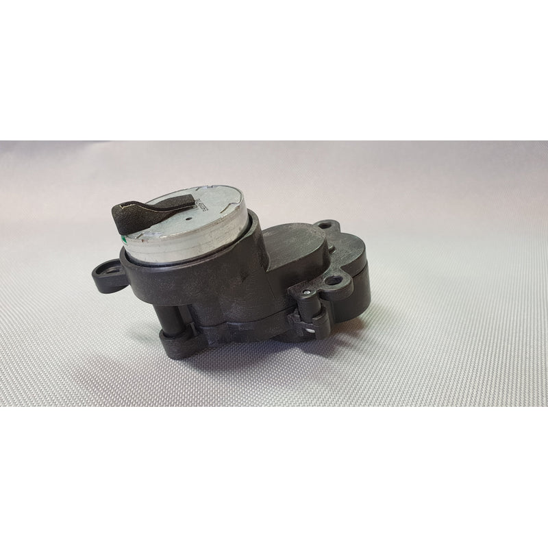 New Genuine Makita SH00000093 SB Unit L Assembly for DRC200