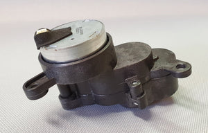 New Genuine Makita SH00000094 SB Unit R Assembly for DRC200