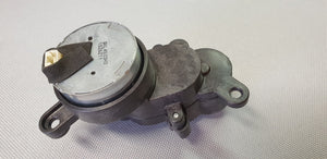 New Genuine Makita SH00000094 SB Unit R Assembly for DRC200