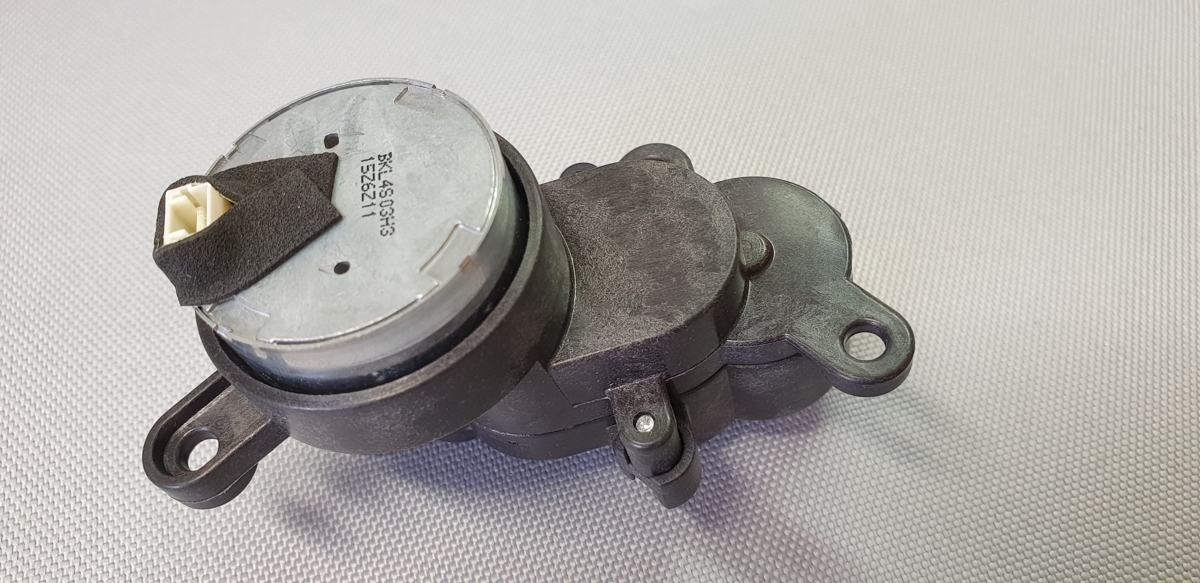 New Genuine Makita SH00000094 SB Unit R Assembly for DRC200