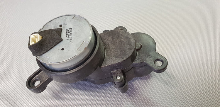 New Genuine Makita SH00000094 SB Unit R Assembly for DRC200