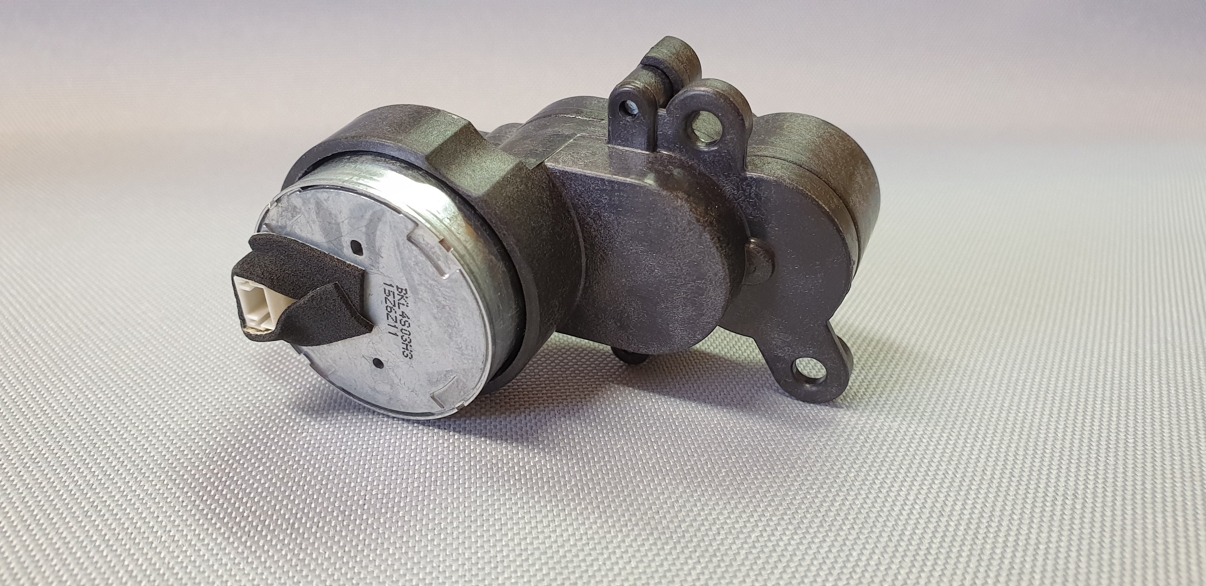 New Genuine Makita SH00000094 SB Unit R Assembly for DRC200