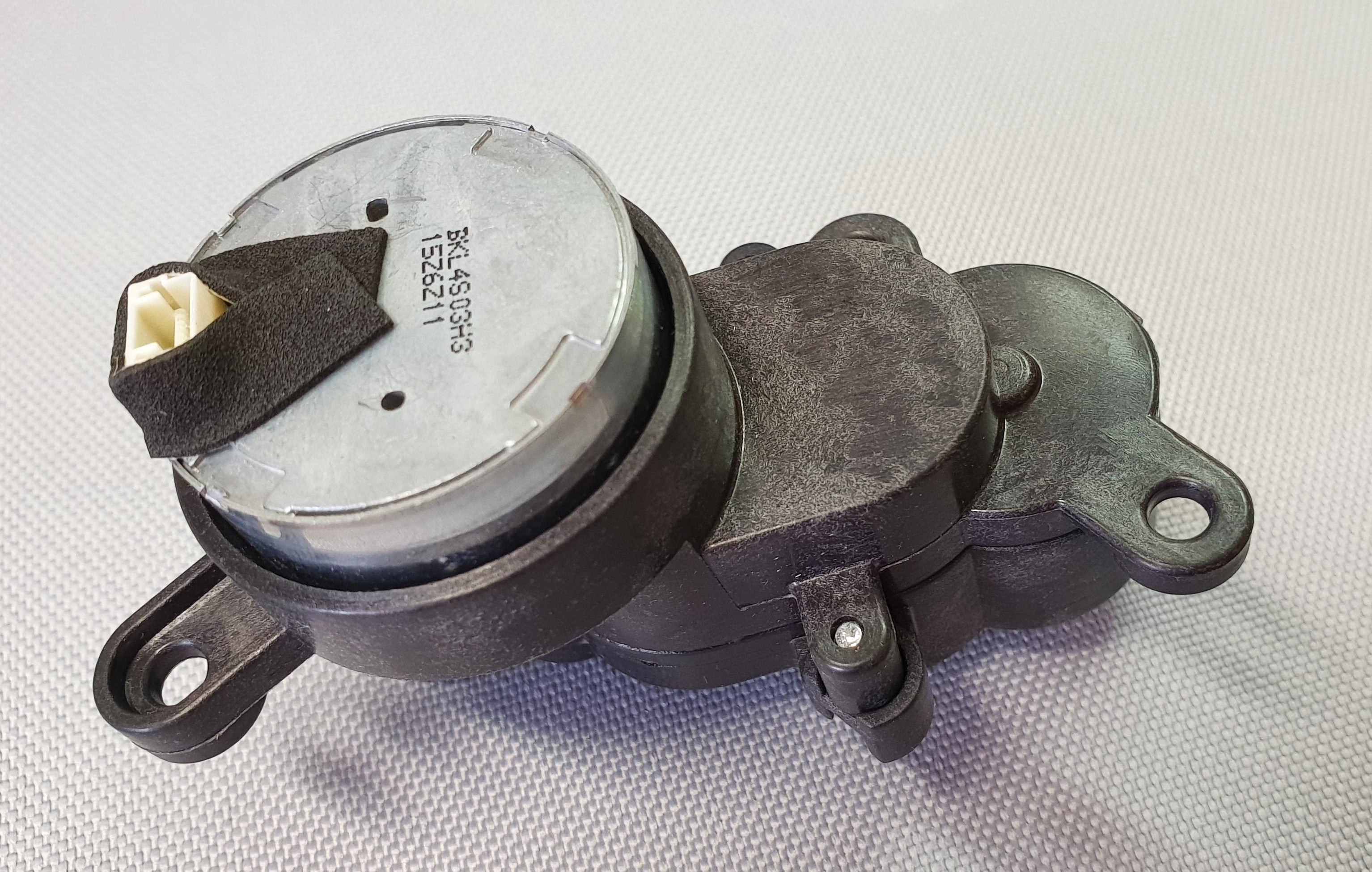 New Genuine Makita SH00000094 SB Unit R Assembly for DRC200
