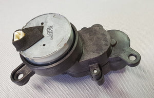 New Genuine Makita SH00000094 SB Unit R Assembly for DRC200