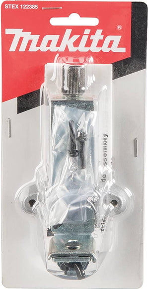 New Genuine Makita STEX122385 Trimmer Guide Assembly for RT0700C RP1110C RP0900