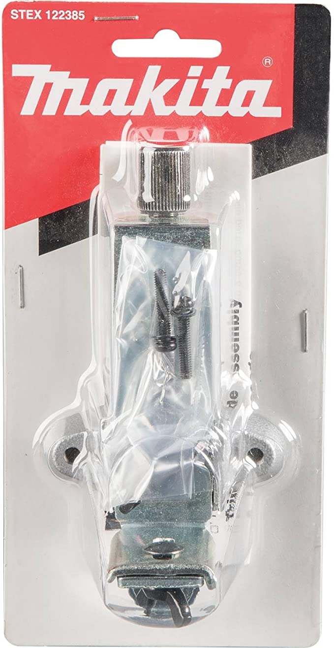 New Genuine Makita STEX122385 Trimmer Guide Assembly for RT0700C RP1110C RP0900