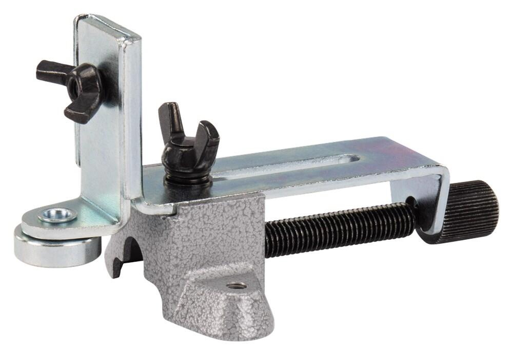 New Genuine Makita STEX122385 Trimmer Guide Assembly for RT0700C RP1110C RP0900