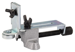 New Genuine Makita STEX122385 Trimmer Guide Assembly for RT0700C RP1110C RP0900