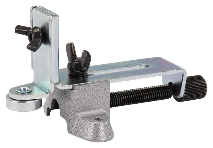 New Genuine Makita STEX122385 Trimmer Guide Assembly for RT0700C RP1110C RP0900