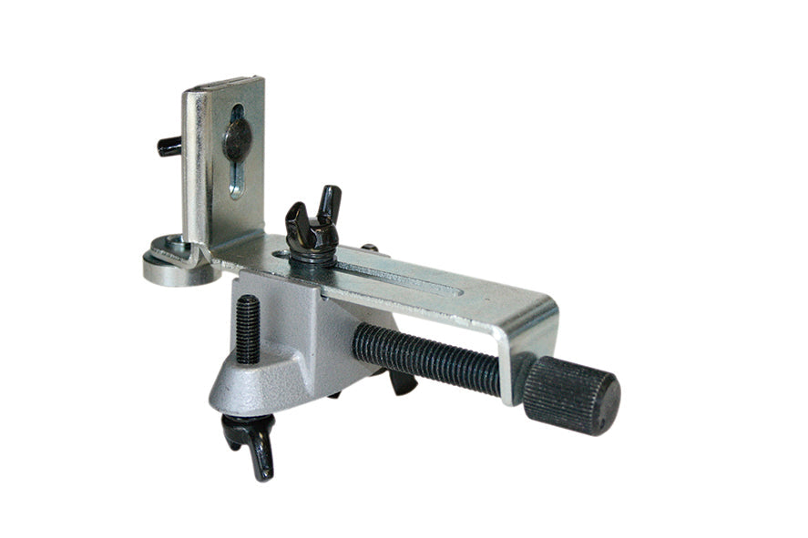 New Genuine Makita STEX122385 Trimmer Guide Assembly for RT0700C RP1110C RP0900