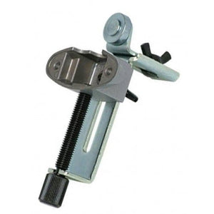 New Genuine Makita STEX122385 Trimmer Guide Assembly for RT0700C RP1110C RP0900