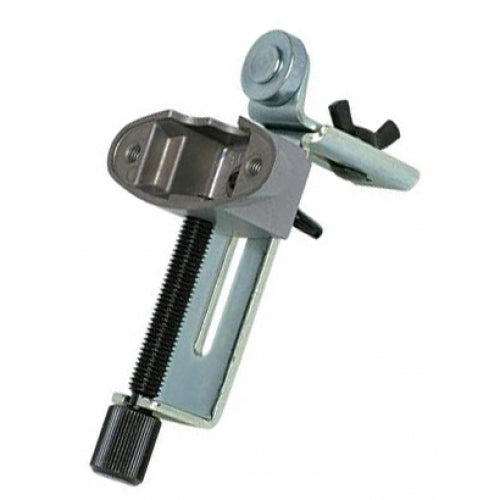 New Genuine Makita STEX122385 Trimmer Guide Assembly for RT0700C RP1110C RP0900