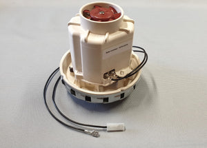 New Genuine Makita W107415055 Motor Kit 1200W 220-240V VC4210 VC4210L