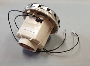 New Genuine Makita W107415055 Motor Kit 1200W 220-240V VC4210 VC4210L