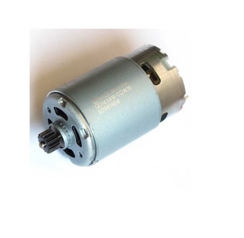 New Genuine Motor 629815-2 Makita for 6260D 6261D