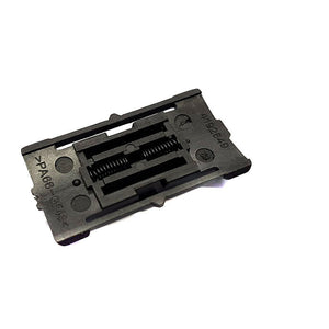 New Makita 125310-5 Speed Change Lever Assembly 6271D BDF450 BHP440 BHP450