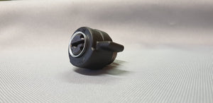 New Makita 126201-3 Blade Clamp Set JR100D JR102 DJR183 XRJ01Z Reciprocating Saw