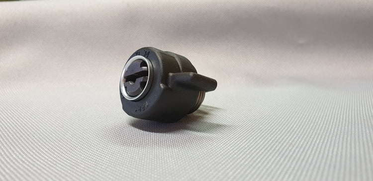 New Makita 126201-3 Blade Clamp Set JR100D JR102 DJR183 XRJ01Z Reciprocating Saw