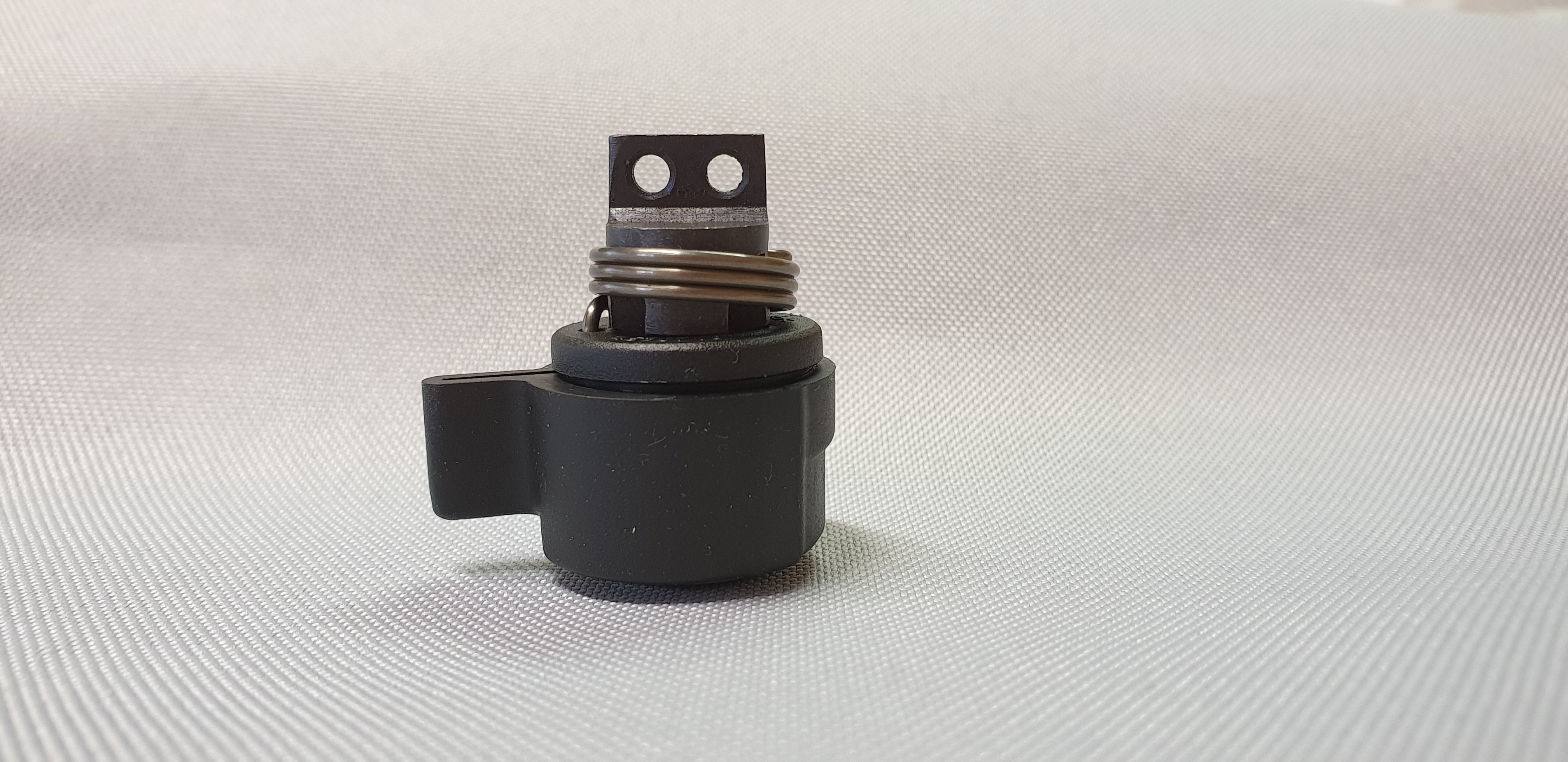 New Makita 126201-3 Blade Clamp Set JR100D JR102 DJR183 XRJ01Z Reciprocating Saw