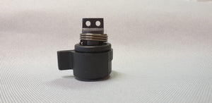 New Makita 126201-3 Blade Clamp Set JR100D JR102 DJR183 XRJ01Z Reciprocating Saw