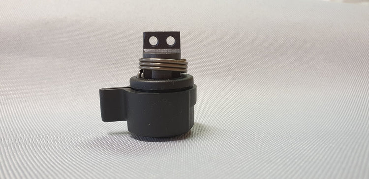 New Makita 126201-3 Blade Clamp Set JR100D JR102 DJR183 XRJ01Z Reciprocating Saw