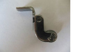 New Makita 153334-1 Jigsaw Blade Guide for 4340FCT 4350FCT 4351FCT BJV140 BJV180