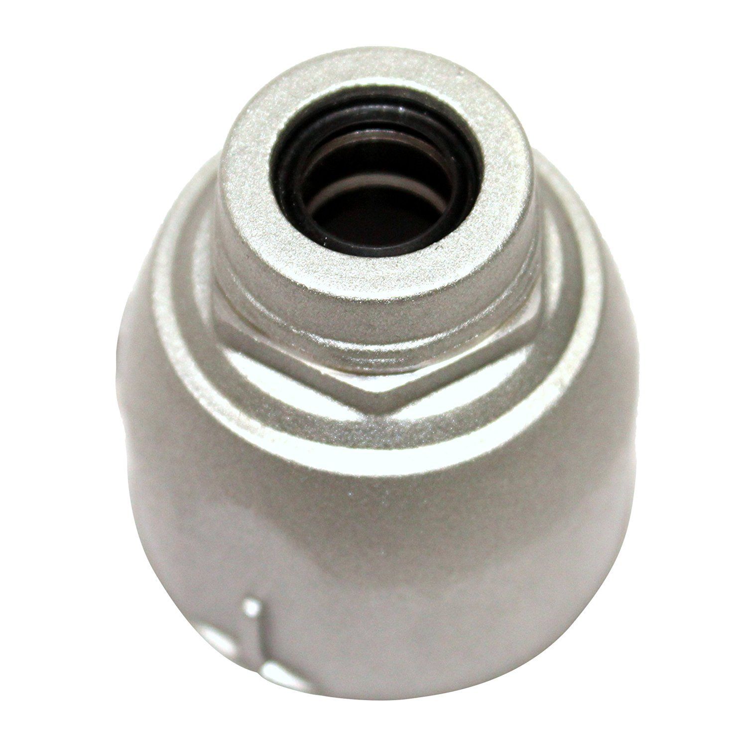 New Makita 154590-6 Hammer Case Complete BTD130F BTD132 BTD133 BTD140 BTD144