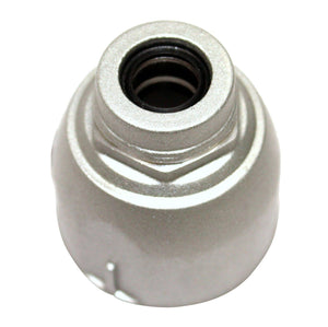 New Makita 154590-6 Hammer Case Complete BTD130F BTD132 BTD133 BTD140 BTD144