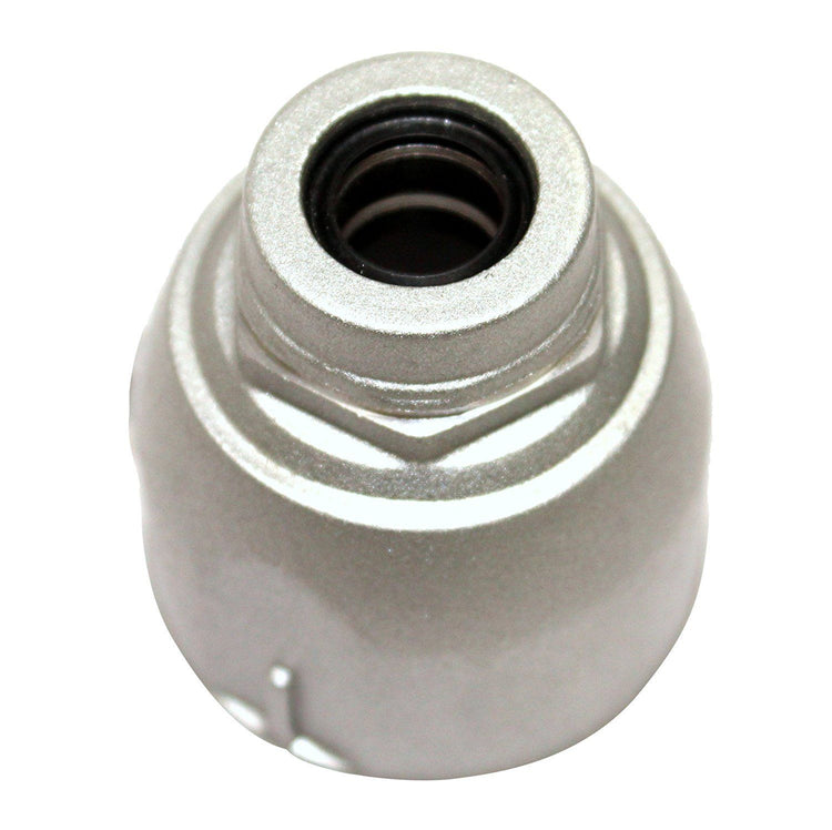 New Makita 154590-6 Hammer Case Complete BTD130F BTD132 BTD133 BTD140 BTD144