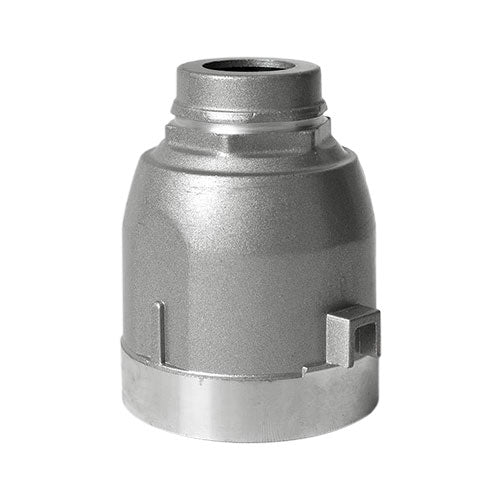 New Makita 154590-6 Hammer Case Complete BTD130F BTD132 BTD133 BTD140 BTD144