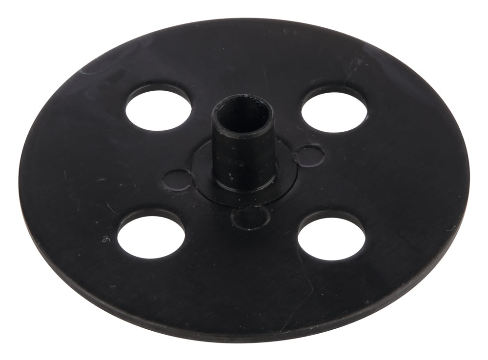 New Makita 164379-4 Templet Guide 9,5mm for 3612 3612C 3606 3620 RP1800