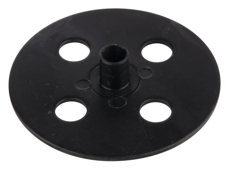 New Makita 164379-4 Templet Guide 9,5mm for 3612 3612C 3606 3620 RP1800