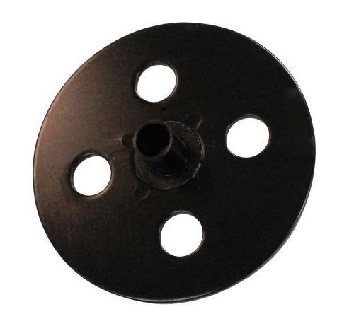 New Makita 164379-4 Templet Guide 9,5mm for 3612 3612C 3606 3620 RP1800