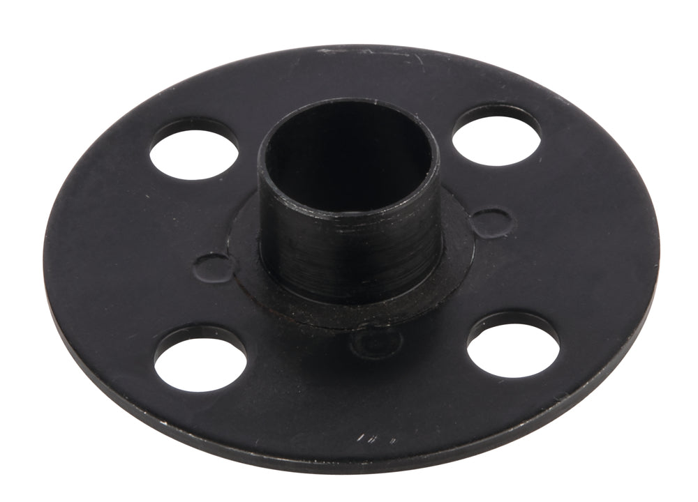 New Makita 164393-0 Templet Guide 20mm for 3612 3612C 3606 3620 RP1800 RP230