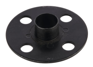 New Makita 164393-0 Templet Guide 20mm for 3612 3612C 3606 3620 RP1800 RP230